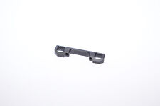 Yokomo aluminum rear for sale  BRADFORD