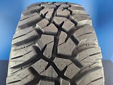 Used general grabber for sale  Orlando