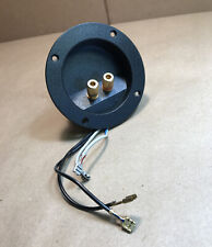 Dynaudio crossover excellent for sale  Perris