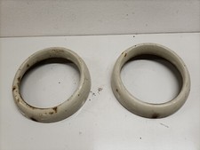 Trabant 601 lampenringe gebraucht kaufen  Großröhrsdorf