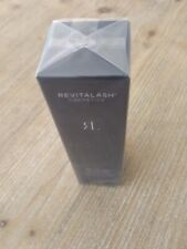 Revitalash advanced eyelash d'occasion  Aix-en-Provence-