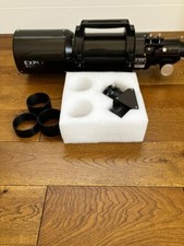 Explore scientific apo for sale  LEEK