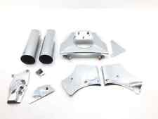 Fork covers gas for sale  Parkersburg