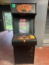 Atari galaga full for sale  Harriman