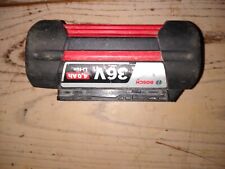 Bosch volt 4ah for sale  BEDWORTH