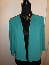 Bonita bolero jacke gebraucht kaufen  Bamberg
