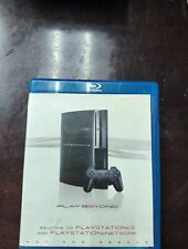 Sony playstation play for sale  Houston
