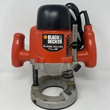 Black decker rp200 for sale  Noblesville