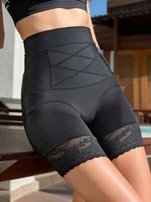 Damen miederhose bodyformer gebraucht kaufen Damen miederhose bodyformer gebraucht kaufen  Bermatingen