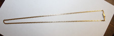 Beautiful 14kt yellow for sale  Thomaston