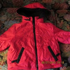 Wonder kids reversible for sale  Canton
