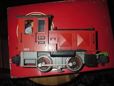 Lgb 2090 scale for sale  Williston