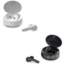 Motorola verve buds for sale  Mahwah