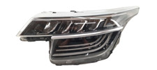 Conjunto de lâmpada LED cabeça fabricante de equipamento original frontal LH 92101Q5200 para Kia Seltos 2020-2023, usado comprar usado  Enviando para Brazil