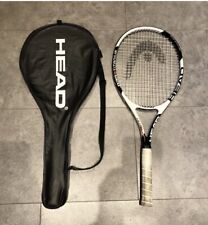 Head 9500 nano for sale  TRURO