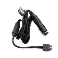 Genuine garmin nuvi for sale  Perth Amboy