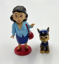 Paw patrol mayor for sale  PRESTON