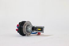 Lampadina led vespa usato  Trissino