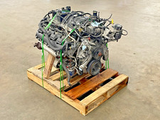 2014 2020 ram for sale  High Point