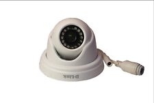 Cctv poe vigilance for sale  CRAWLEY