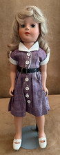 Vintage nanette walker for sale  Naples