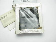 Kit de reconstrução de carburador Wells CK846A - Rochester R-2 E2SE 2-BBL, usado comprar usado  Enviando para Brazil
