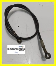Tubo freno microcar usato  Riesi