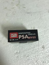 E0601526 indicatore livello usato  Italia