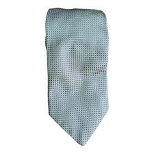 Baumler 100 silk for sale  DEWSBURY