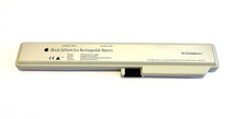 Original Apple iBook G3 Clamshell M7426 Battery - only case + electronics!, usado comprar usado  Enviando para Brazil