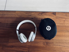 beats solo 3 wireless gebraucht kaufen beats solo 3 wireless gebraucht kaufen Fürth
