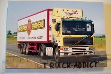 Ldtimer truck photo gebraucht kaufen  Meißen
