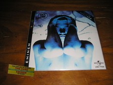 Eminem shady rare usato  Roma