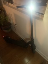 Flat tire gotrax for sale  Arlington