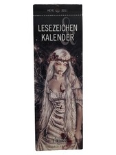 Victoria frances heye gebraucht kaufen  Deutschland