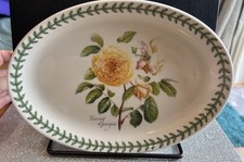 Portmeirion botanic roses for sale  COVENTRY