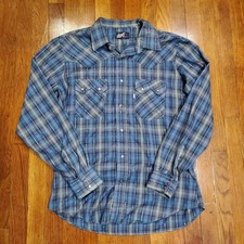 Vintage levis western for sale  Tampa