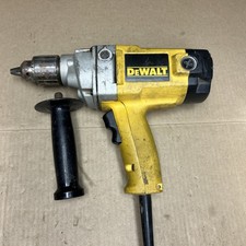 Dewalt dw130 corded for sale  Elizabethville