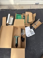 Rcbs rock chucker for sale  Center Valley