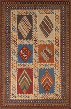 Vintage kilim flat for sale  Charlotte