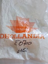 Lkw ersatzteile gebraucht kaufen  Reutlingen