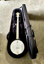Banjo tkl bag for sale  Aiken