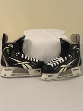 Reebok rbk 10k for sale  Shippensburg
