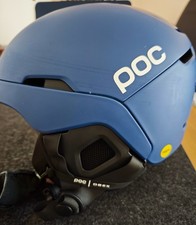 Poc bex mips gebraucht kaufen Poc bex mips gebraucht kaufen  Bochum