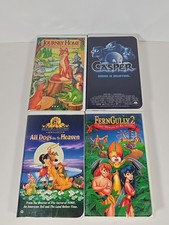 Family children journey for sale  Denver