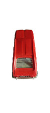 Norev renault rouge d'occasion  Bourg-de-Thizy