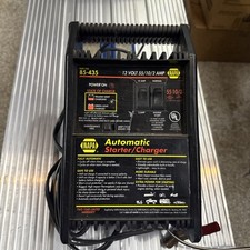 10 amp battery charger for sale 10 amp battery charger for sale San Angelo