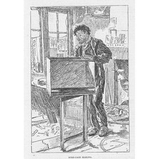 Sweating system victorian for sale  GLASGOW