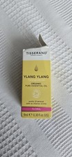 Essential oil 9ml for sale  BRIDLINGTON