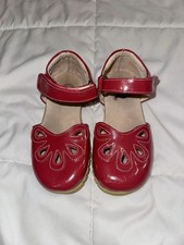 Livie luca shoes for sale  White Plains